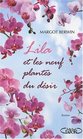 Lila et les neuf plantes du dsir