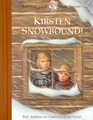 Kirsten Snowbound