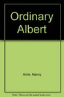 Ordinary Albert