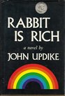 Rabbit Is Rich