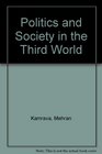 Politics and Society in the Third World