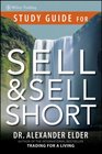 Study Guide for Sell and Sell Short (Wiley Trading)