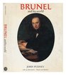 Brunel and His World