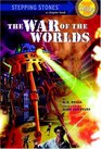 The War of the Worlds