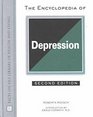 The Encyclopedia of Depression