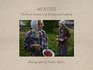 Aunties: The Seven Summers of Alevtina and Ludmila (Center for Documentary Studies/Honickman First Book Prize in Photography)