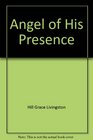 Angel of His Presence