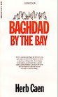 BaghdadByTheBay