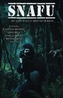 SNAFU An Anthology of Military Horror