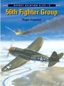 56th Fighter Group (Osprey Aviation Elite 2)