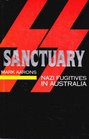 Sanctuary Nazi Fugitives in Australia