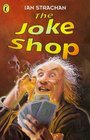 The Joke Shop