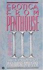 Erotica from Penthouse III