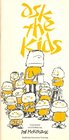 Ask the Kids