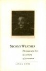 Stormy Weather The Music and Lives of a Century of Jazzwomen