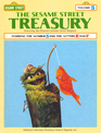The Sesame Street Treasury Vol 5