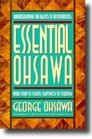 Essential Ohsawa