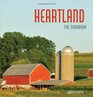 Heartland The Cookbook