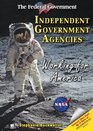 Independent Government Agencies Working for America