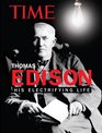 TIME Thomas Edison His Electrifying Life