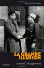 La La Grande Illusion French Film Guide