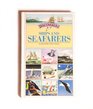 Ships and Seafarers