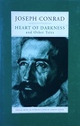 The Heart of Darkness and Other Tales