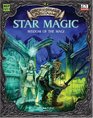 Encyclopaedia Arcane Star Magic  Wisdom Of The Magi