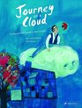 Journey on the Clouds: A Children's Book Inspired by Chagall