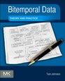 Bitemporal Data Theory and Practice