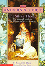 The Silver Thread
