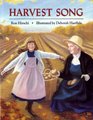 Harvest Song