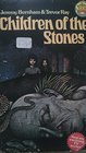 Children of the Stones