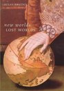 New Worlds Lost Worlds The Rule of the Tudors 14851603
