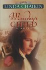 Monday's Child (Day to Remember, Bk 1)