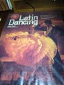 The official guide to Latin dancing