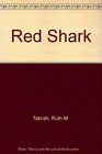 Red Shark