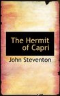 The Hermit of Capri