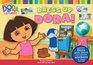 Dress Up Dora