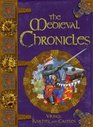 Medieval Chronicles