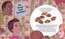 How the Cookie Crumbled The True  Stories of the Invention of the Chocolate Chip Cookie
