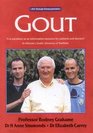 Gout The 'At Your Fingertips Guide'