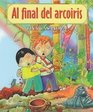 Al final del arcoiris