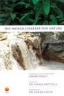 The World Charter for Nature