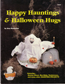 happy Hauntings  Halloween Hugs
