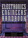 Electronics Engineers' Handbook