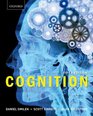 Cognition  Discovery Labs