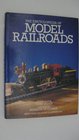 The Encyclopedia of Model Railroads