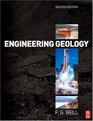 Engineering Geology Second Edition