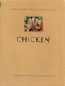 The Cook's Encyclopedia of Chicken